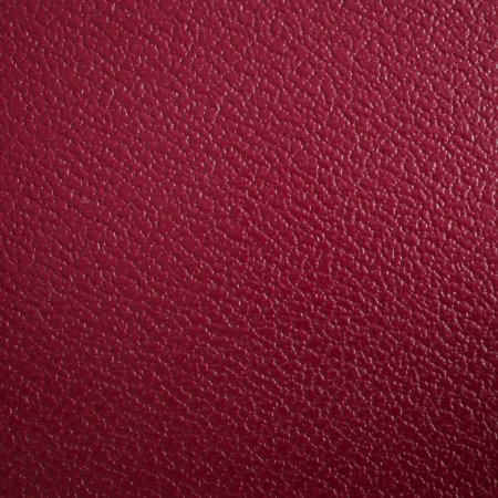 Bordeaux Rigid PVC Laminate With 90mm Lid